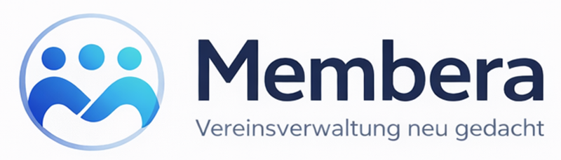 Membera Logo